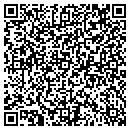 QR code with IGS Realty LTD contacts