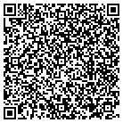 QR code with Sterling Asset Management Co contacts