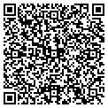 QR code with Event Momentum LLC contacts