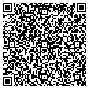 QR code with Marquis Catering contacts