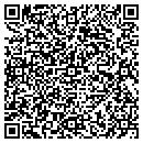 QR code with Giros Promex Inc contacts