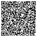 QR code with Camp Vick contacts