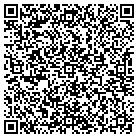 QR code with Micky's Sporting World Inc contacts
