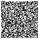QR code with Zummo Richard Attorney At Law contacts