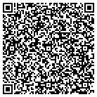 QR code with Homes Of New York Abstract contacts