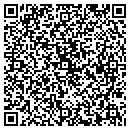 QR code with Inspire Cp Center contacts
