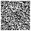 QR code with Calico Corners contacts