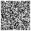 QR code with Saint Joseph Athletic Club contacts