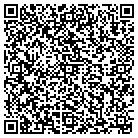 QR code with J R Employment Agency contacts