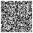 QR code with Mister Plastic Bag contacts