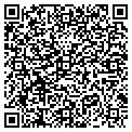 QR code with Lloyd G Hild contacts