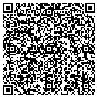 QR code with Woolley Excavating & Site Dev contacts