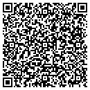 QR code with Ely Park Apartments contacts