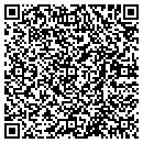 QR code with J R Transport contacts
