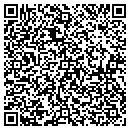 QR code with Blades Board & Skate contacts