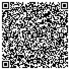 QR code with R & R Electrical Services contacts