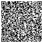 QR code with Marquez Distributors contacts