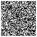 QR code with TLC Health Network contacts