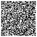 QR code with Clean Gear contacts