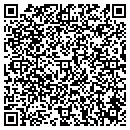 QR code with Ruth Demetriou contacts