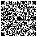 QR code with Glasswerks contacts