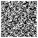 QR code with Compu Force contacts