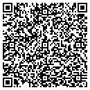 QR code with Olive First Aid Training contacts