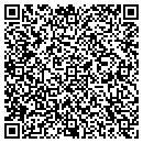 QR code with Monica Chimes Floral contacts