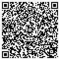 QR code with Shell contacts
