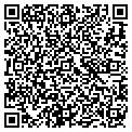 QR code with Eckerd contacts