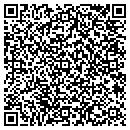 QR code with Robert True DVM contacts