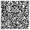 QR code with Deli Delicious contacts