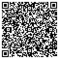 QR code with Wreck It contacts