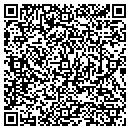 QR code with Peru Church Of God contacts