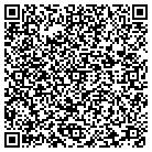 QR code with Regional Field Services contacts