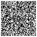 QR code with Barbanti Group contacts
