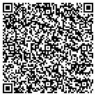 QR code with Los Angeles Public Works contacts