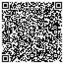 QR code with Locke Fire District 1 contacts