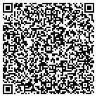 QR code with 24 Hour Emergency Locksmith contacts
