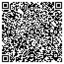 QR code with Bayside Contracting contacts