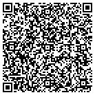 QR code with Executive Engineering contacts
