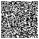 QR code with Veritas Software contacts
