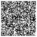 QR code with Stewarts contacts