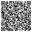QR code with Zoe contacts