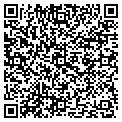 QR code with Vero & Bere contacts