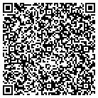 QR code with Charlie Williamson Heating contacts