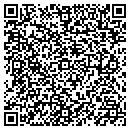 QR code with Island Trading contacts
