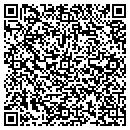 QR code with TSM Construction contacts