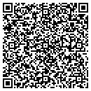 QR code with John P Oconnor contacts