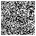 QR code with Median Foods Inc contacts